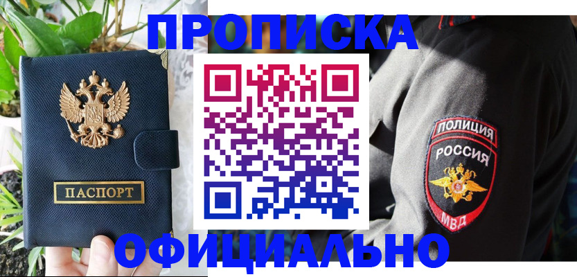 прописка для кредита в Палласовке